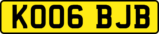 KO06BJB