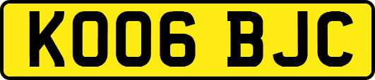 KO06BJC