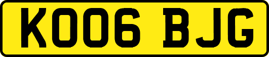 KO06BJG