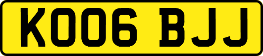 KO06BJJ