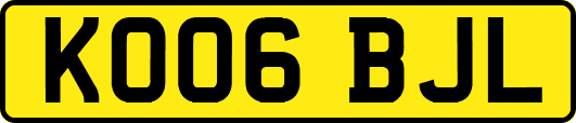 KO06BJL