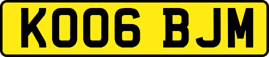 KO06BJM