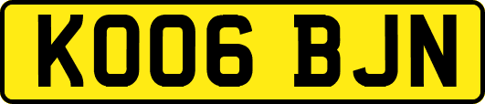 KO06BJN
