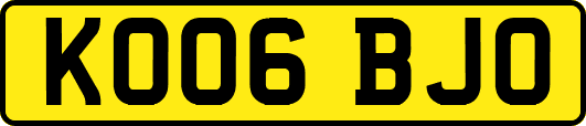 KO06BJO