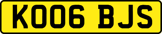 KO06BJS