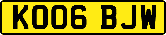 KO06BJW