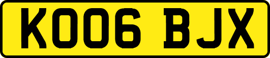 KO06BJX