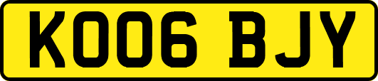 KO06BJY