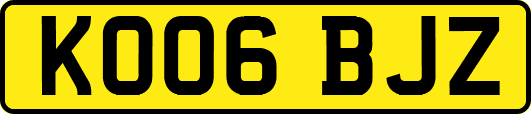 KO06BJZ