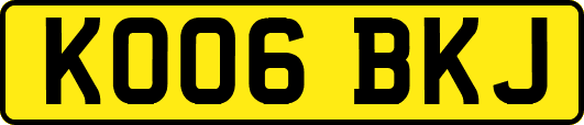 KO06BKJ