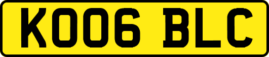 KO06BLC
