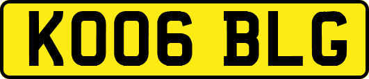 KO06BLG