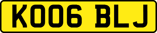 KO06BLJ