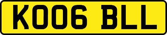 KO06BLL