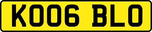 KO06BLO