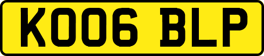 KO06BLP