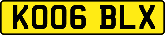 KO06BLX