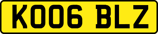 KO06BLZ