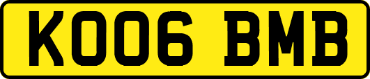 KO06BMB