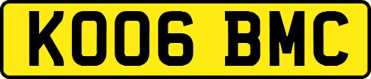 KO06BMC