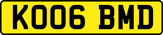 KO06BMD