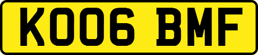 KO06BMF
