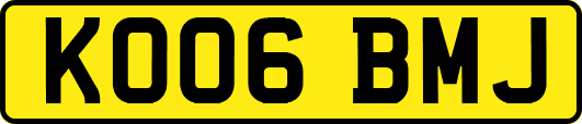 KO06BMJ