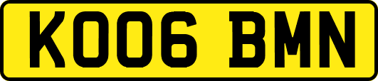 KO06BMN