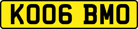 KO06BMO