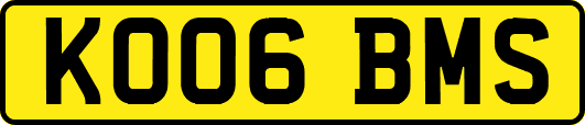 KO06BMS