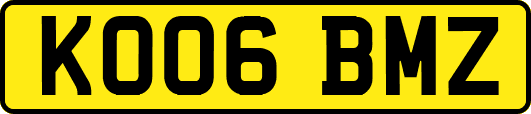 KO06BMZ