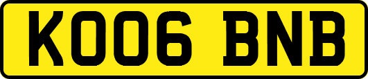 KO06BNB