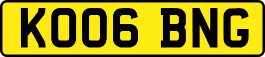KO06BNG
