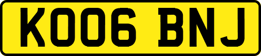 KO06BNJ