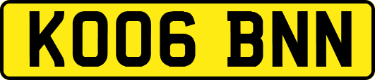 KO06BNN