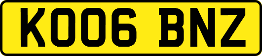 KO06BNZ