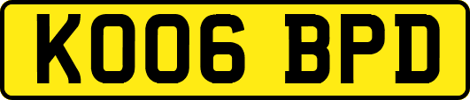 KO06BPD