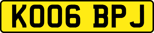 KO06BPJ