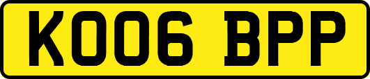 KO06BPP