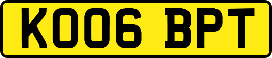 KO06BPT