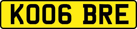 KO06BRE