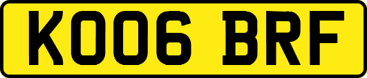KO06BRF