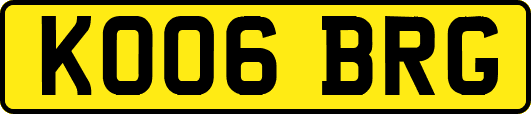 KO06BRG