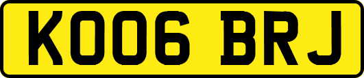 KO06BRJ