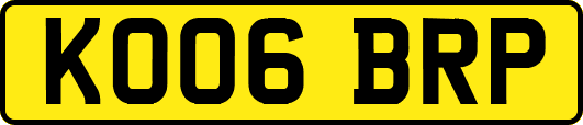 KO06BRP