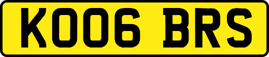 KO06BRS