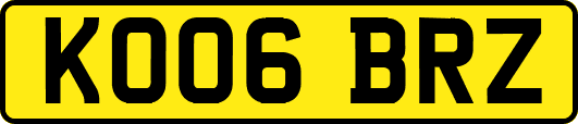 KO06BRZ