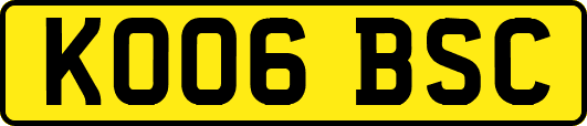 KO06BSC