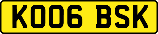 KO06BSK