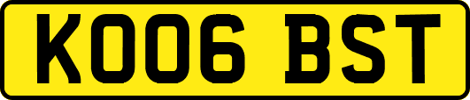 KO06BST